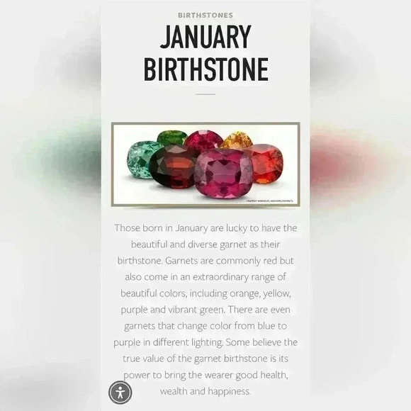 2.90 CT oval spessartite GARNET HIGHEST QUALITY COLOR CHANGE LOOSE UNTREATED - Picture 6 of 10